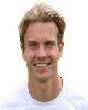 23 - N. Vesterlund