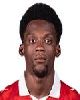 29 - J. Gorby