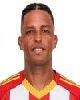 33 - A. Santos