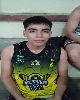 30 - Jasson Moreno