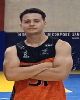 31 - David Miranda