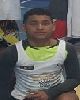 1 - Jorge Arauz
