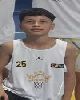 25 - Dereck Guerra