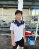 11 - Roberto Pitti