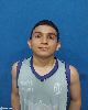 11 - Andres Moreno