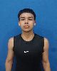 10 - Frank Pitti