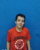 14 - Jasson Moreno