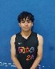 24 - Diego De Gracia