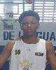 23 - Alexander Trejos
