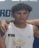 0 - Abath Contreras