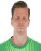 25 - Szczesny (P)