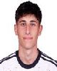 26 - Capi