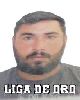 30 - LEZAMA HECTOR