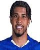17 - Andrey Santos