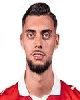 77 - Gabri