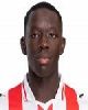 18 - Amadou