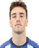 38 - Luken Beitia