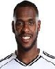 31 - I. Diop