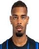 17 - A. Diouf