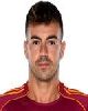 92 - S. El Shaarawy