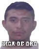 4 - VARGAS CARLOS