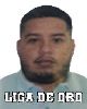 12 - RAMOS LUIS FERNANDO