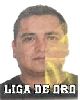 15 - PEREZ SERGIO