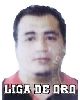 1 - DECIGA EDGAR