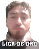7 - HERNANDEZ GONZALO