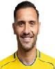 07 - Lucas Pérez