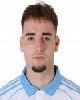 23 - Marcos Cuenca