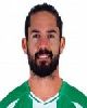 22 - Isco