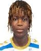 4 - F. Dembele