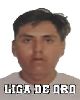 38 - RODRIGUEZ JUAN CARLOS