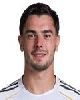 21 - Brahim