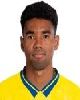 2 - Marvin