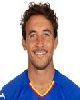 5 - Luis Milla