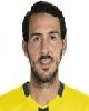 10 - Parejo