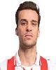 12 - Brian Oliván