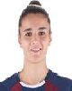20 - Mireia Masegur