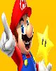 1 - Super Mario