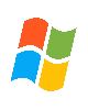 2 - Windows