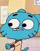 5 - Gumball