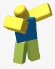 10 - Noob