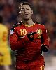 30 - Hazard