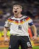 4 - Kimmich