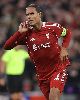 3 - Van Dijk