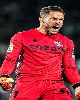 1 - Alex Remiro
