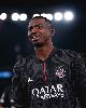2 - Wiliam pacho