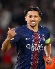 44 - Marquinhos